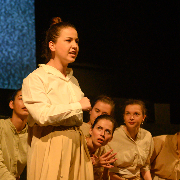 welcome-to-bg2_700x700_crop_478b24840a