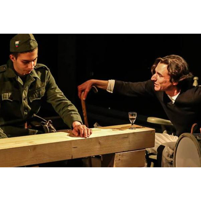 nie-geracite_700x700_crop_478b24840a