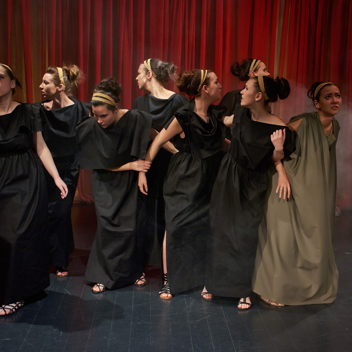 dsc-5386_700x700_crop_478b24840a