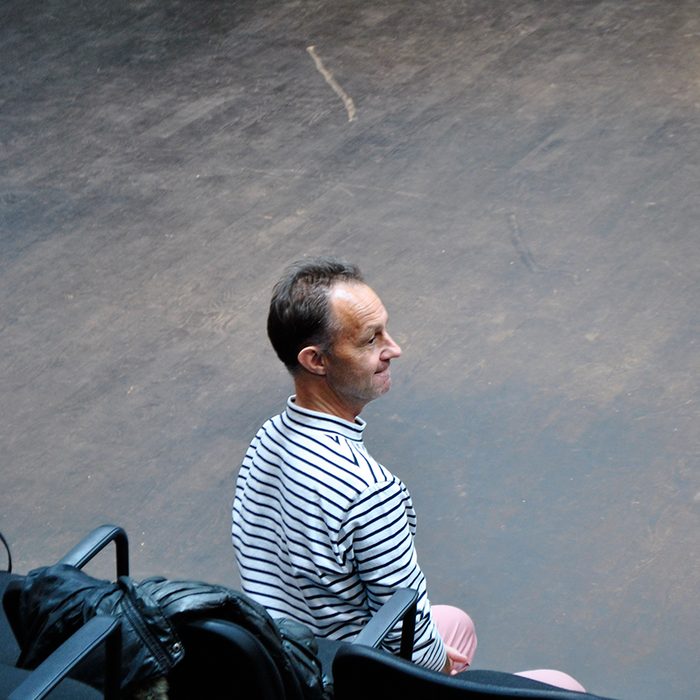 dsc0150_700x700_crop_478b24840a