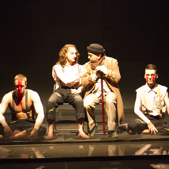 mg-9643_700x700_crop_478b24840a