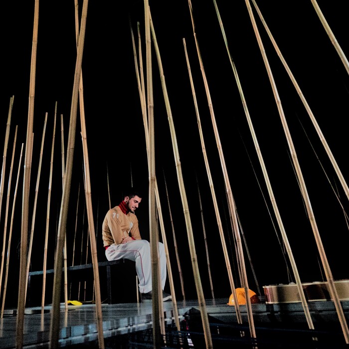 dsc09092_700x700_crop_478b24840a