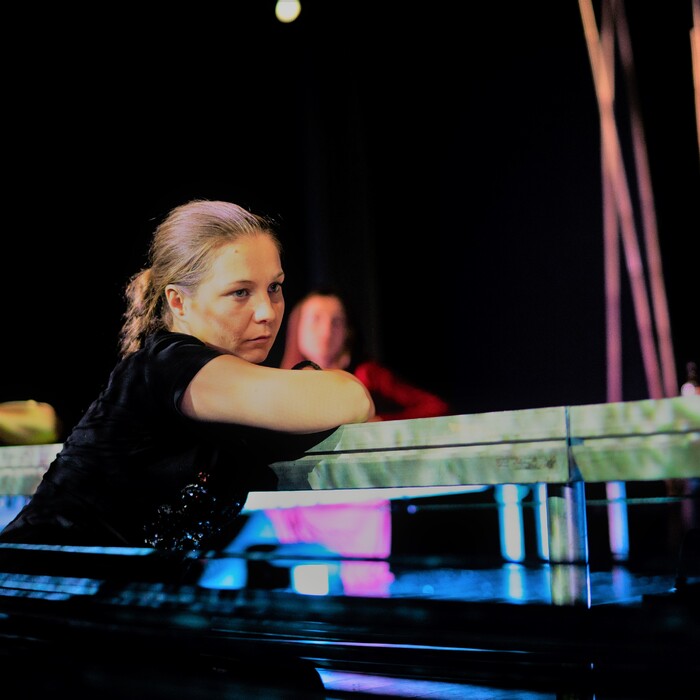 dsc09151-1_700x700_crop_478b24840a