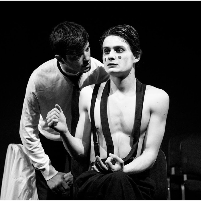 jenite-don-juan_700x700_crop_478b24840a