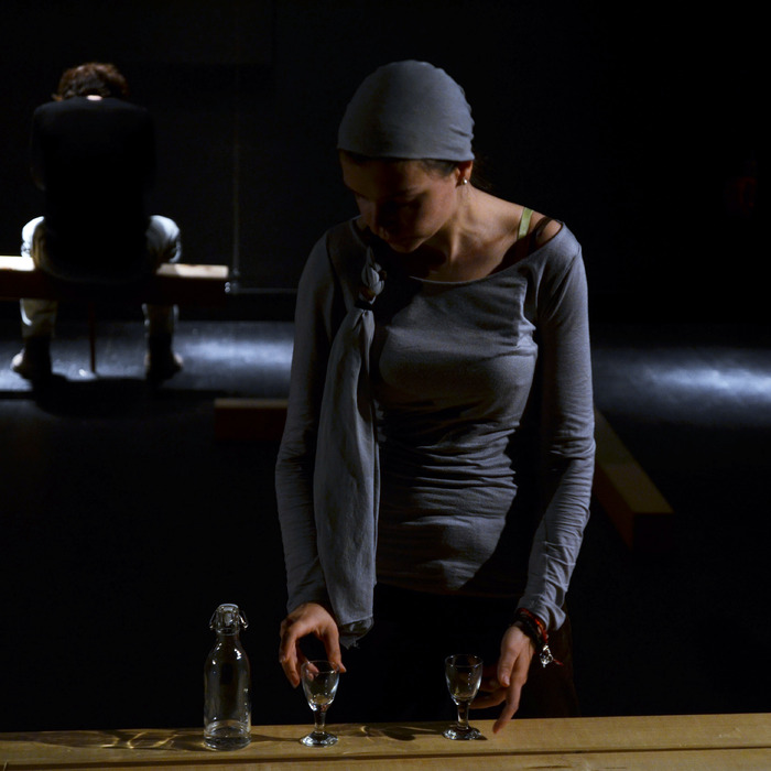 dsc-0195_700x700_crop_478b24840a