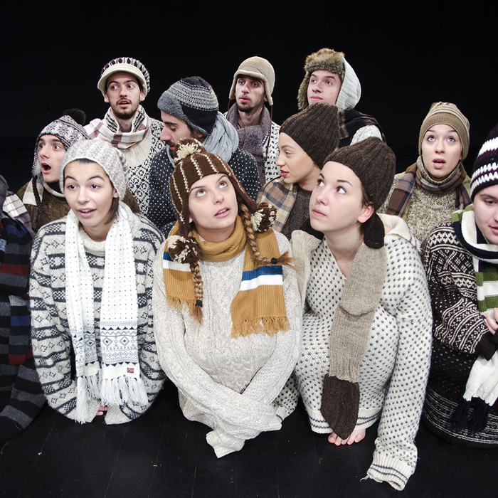 nievrabchetata_700x700_crop_478b24840a