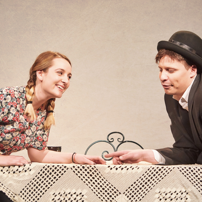 evolizer-3_700x700_crop_478b24840a