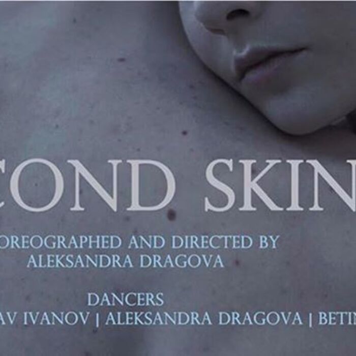 vtora-koja-pik_700x700_crop_478b24840a